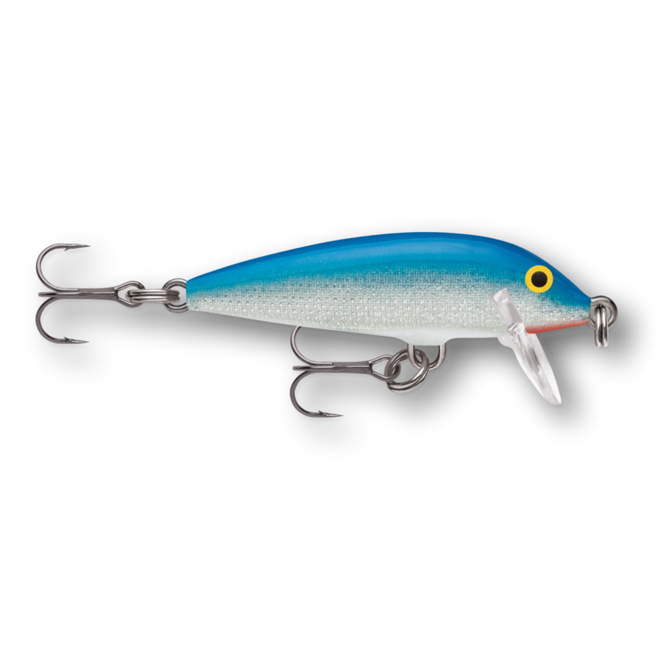 Rapala CountDown®