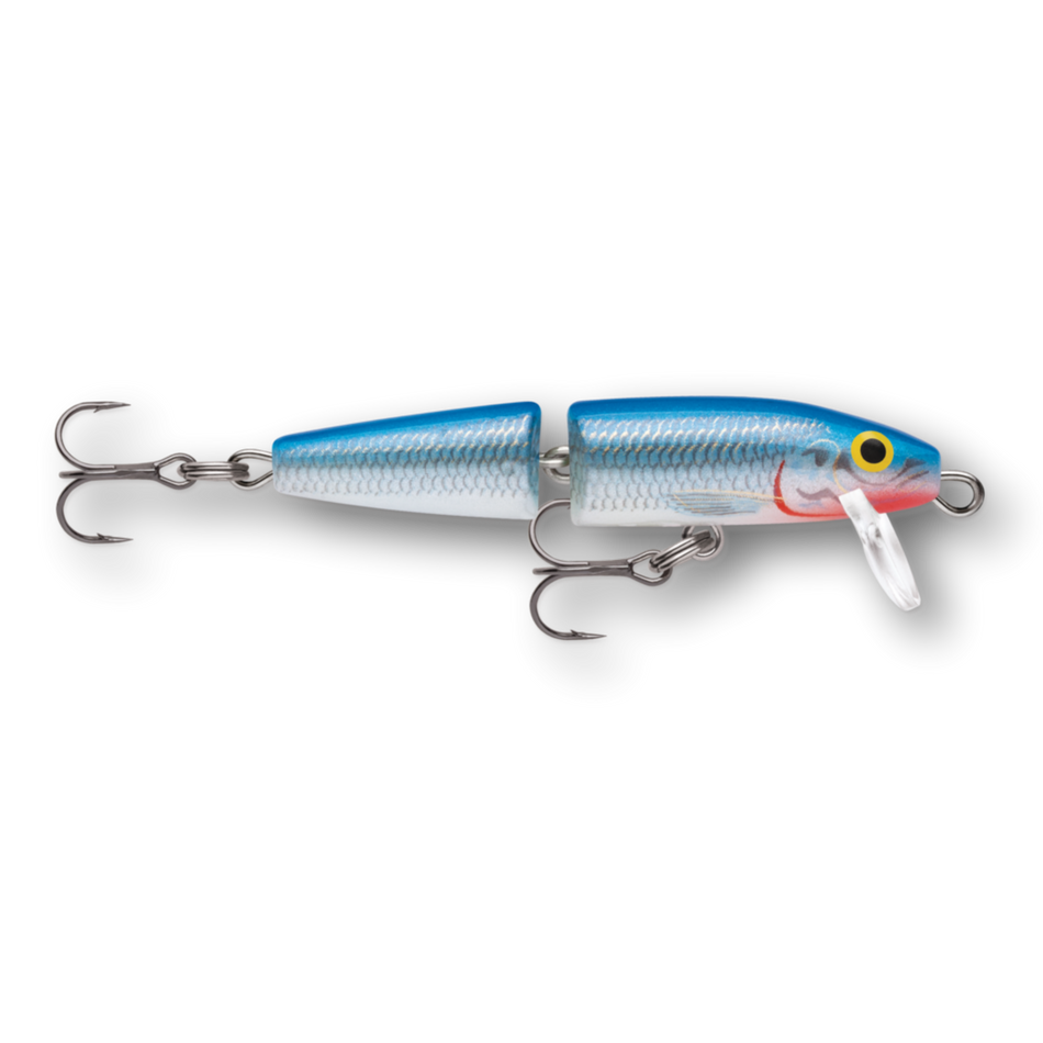 Rapala Jointed®