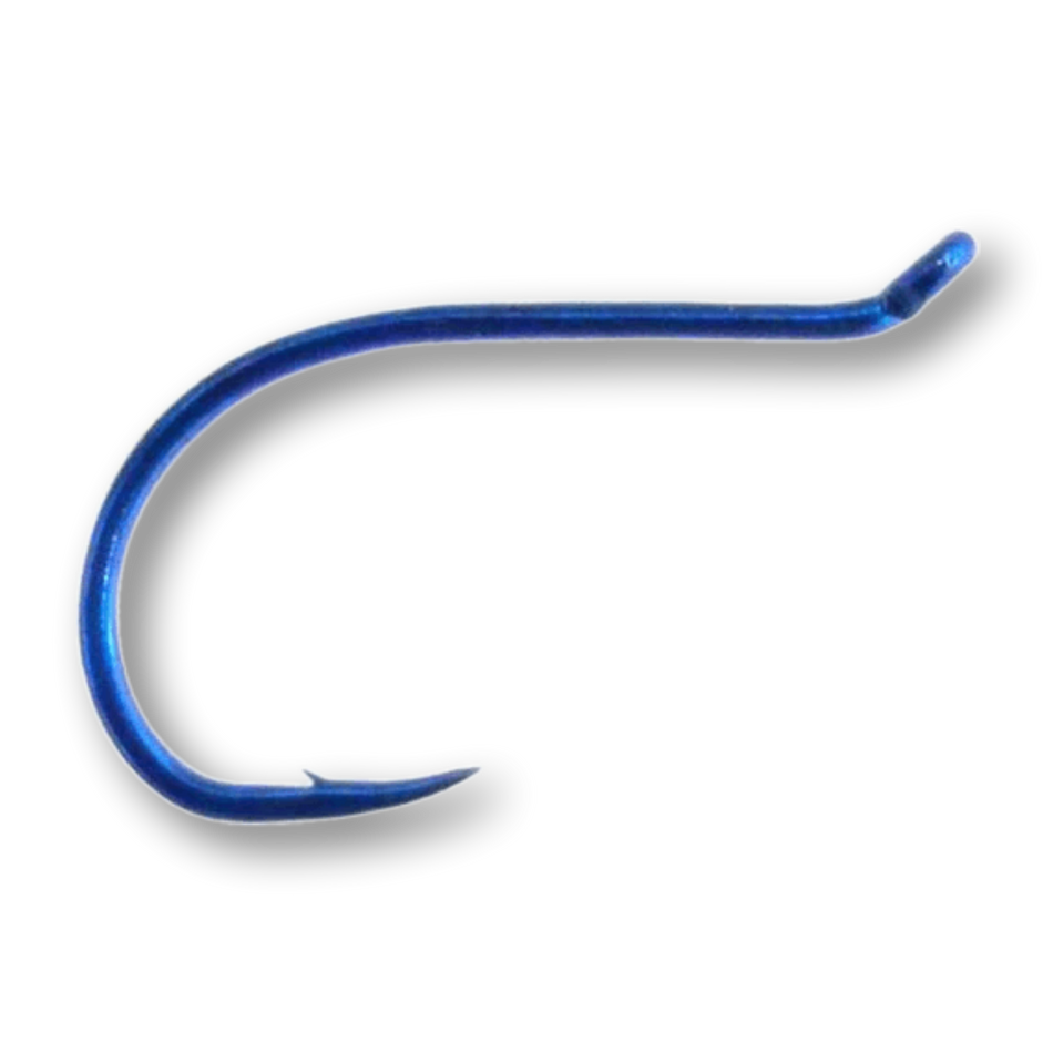 Gamakatsu Octopus Hooks