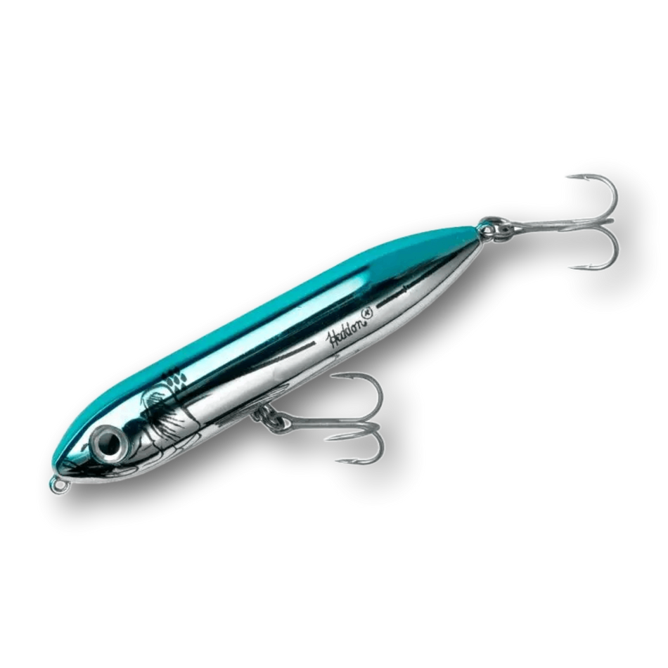 Heddon Super Spook