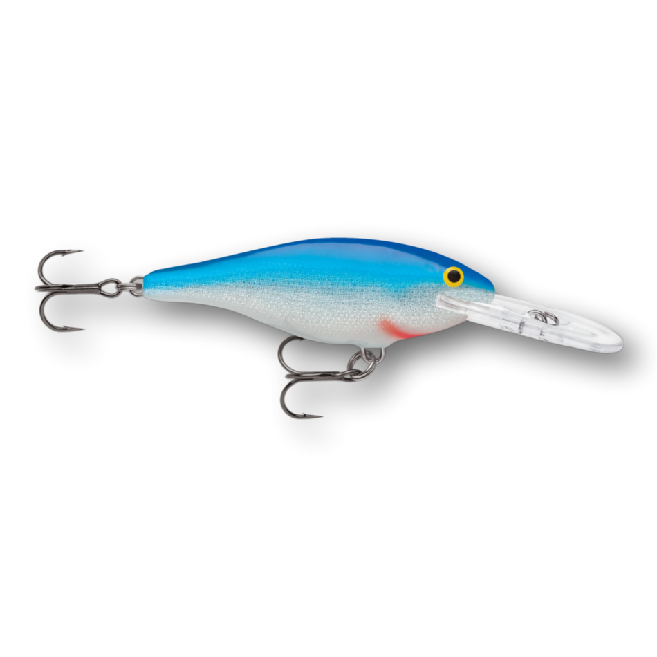 Rapala Shad Rap®