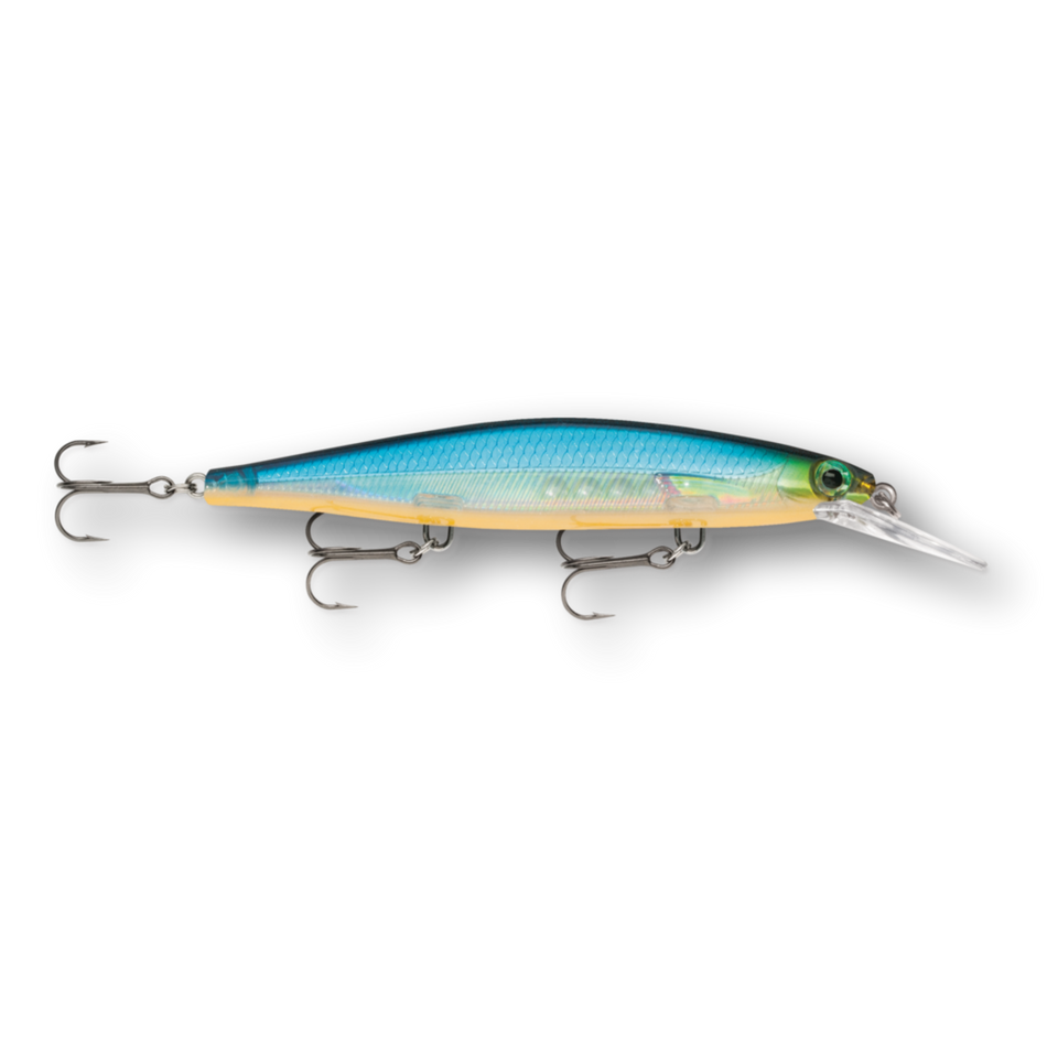 Rapala Shadow Rap® Deep