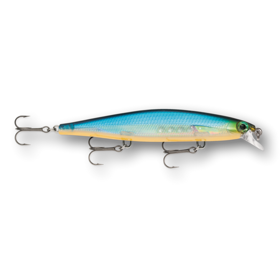 Rapala Shadow Rap®