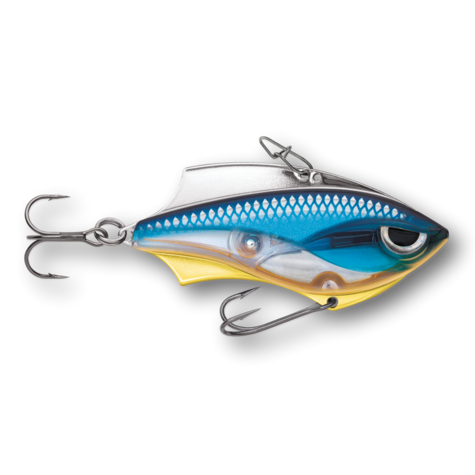 Rapala Rap-V Blade