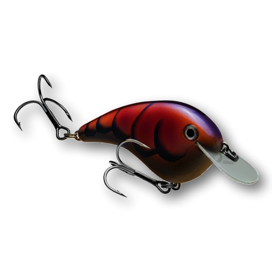 Strike King Chick Magnet Crankbait