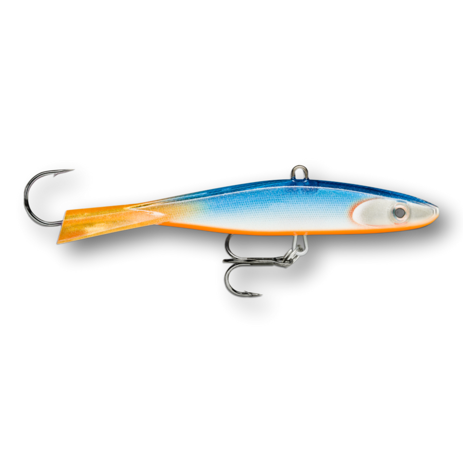 Rapala Jigging Shadow Rap
