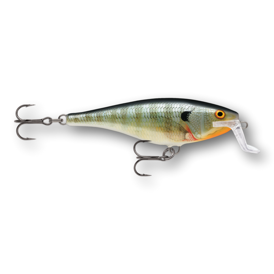 Rapala Super Shad Rap®