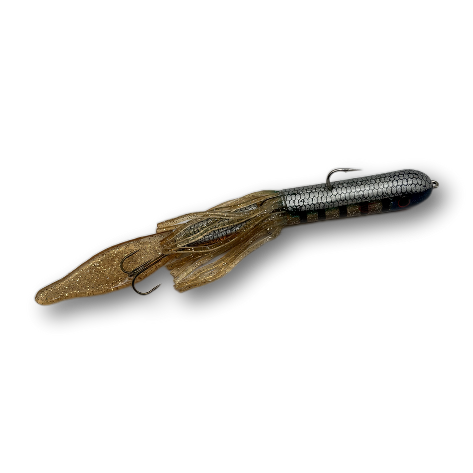 Musky Innovations Jimmy