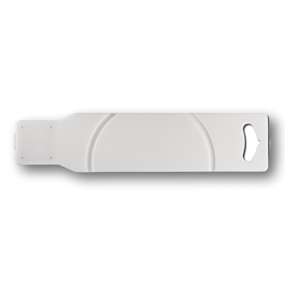 Rapala Pro Fillet Board With Clamp