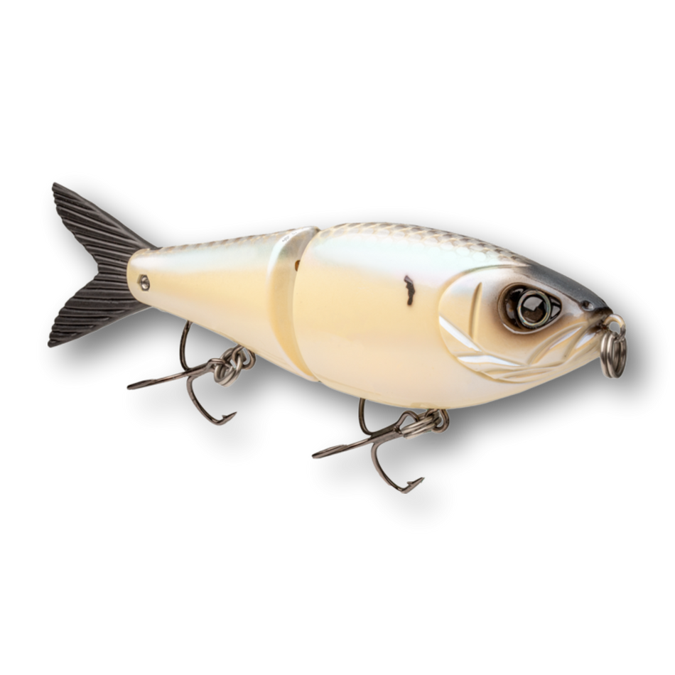 Strike King Hog Father Jr. Glide Bait