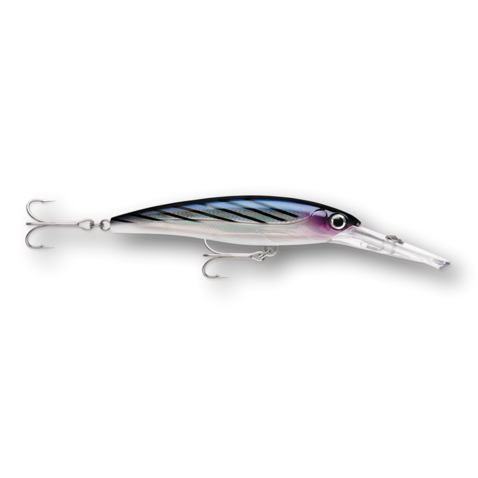 Rapala X-Rap Magnum
