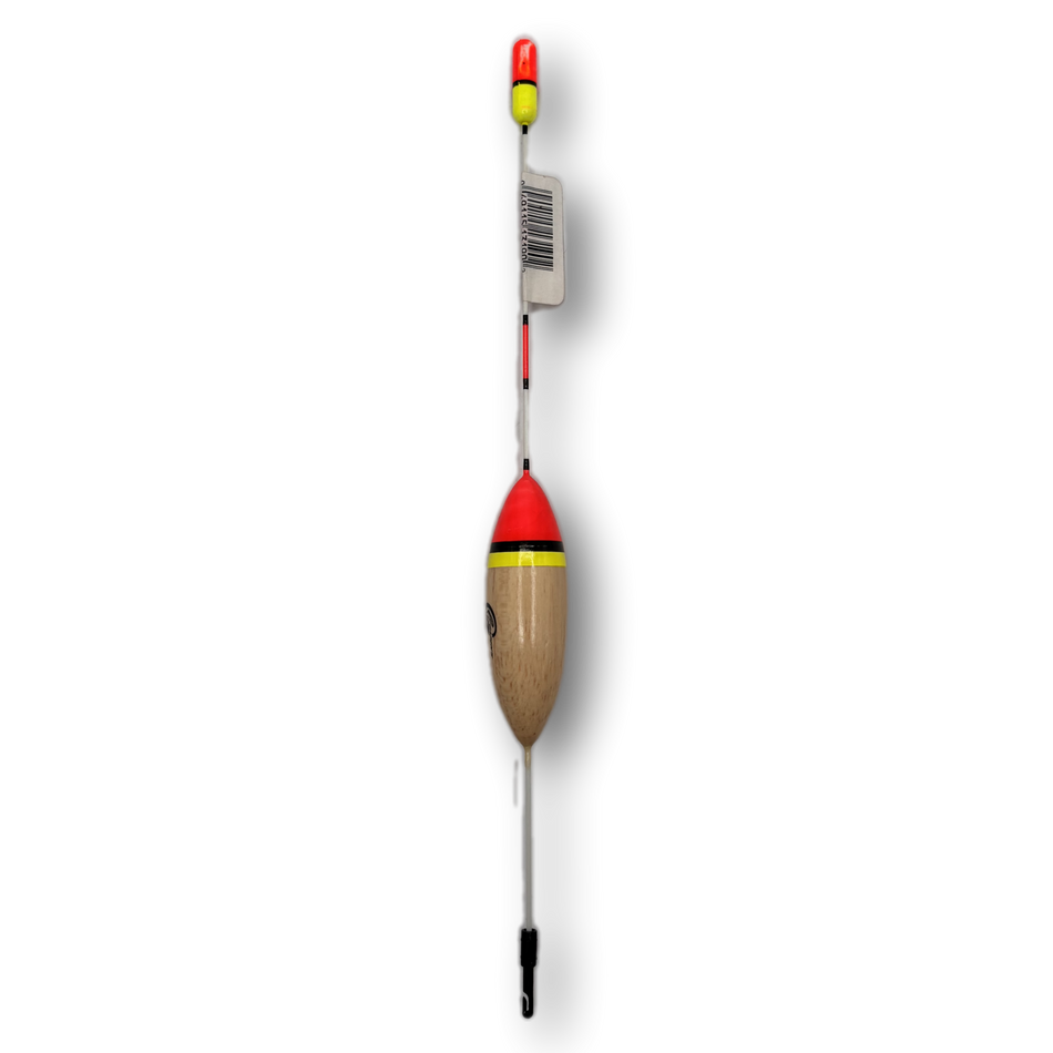 Gapen Bream Float