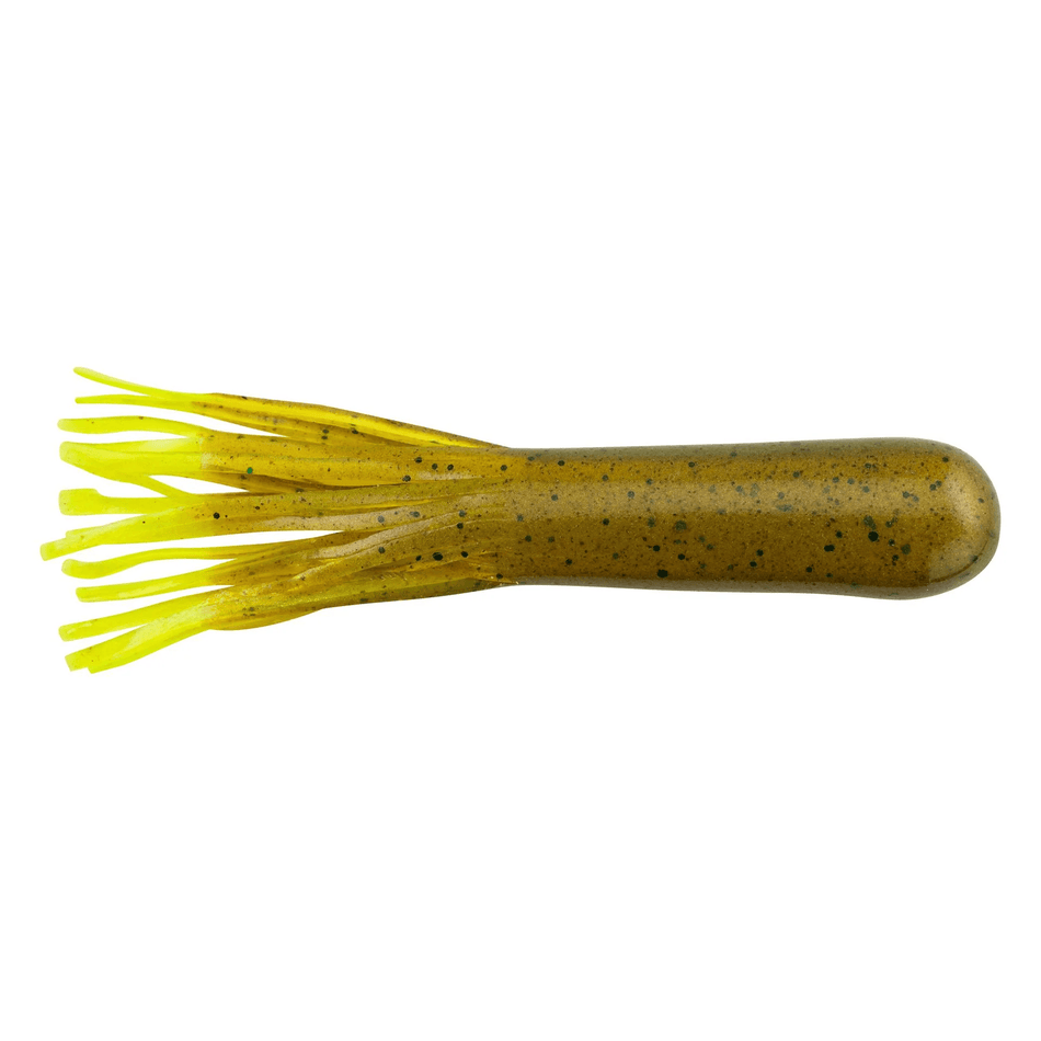 PowerBait Power Tube 2.5 in