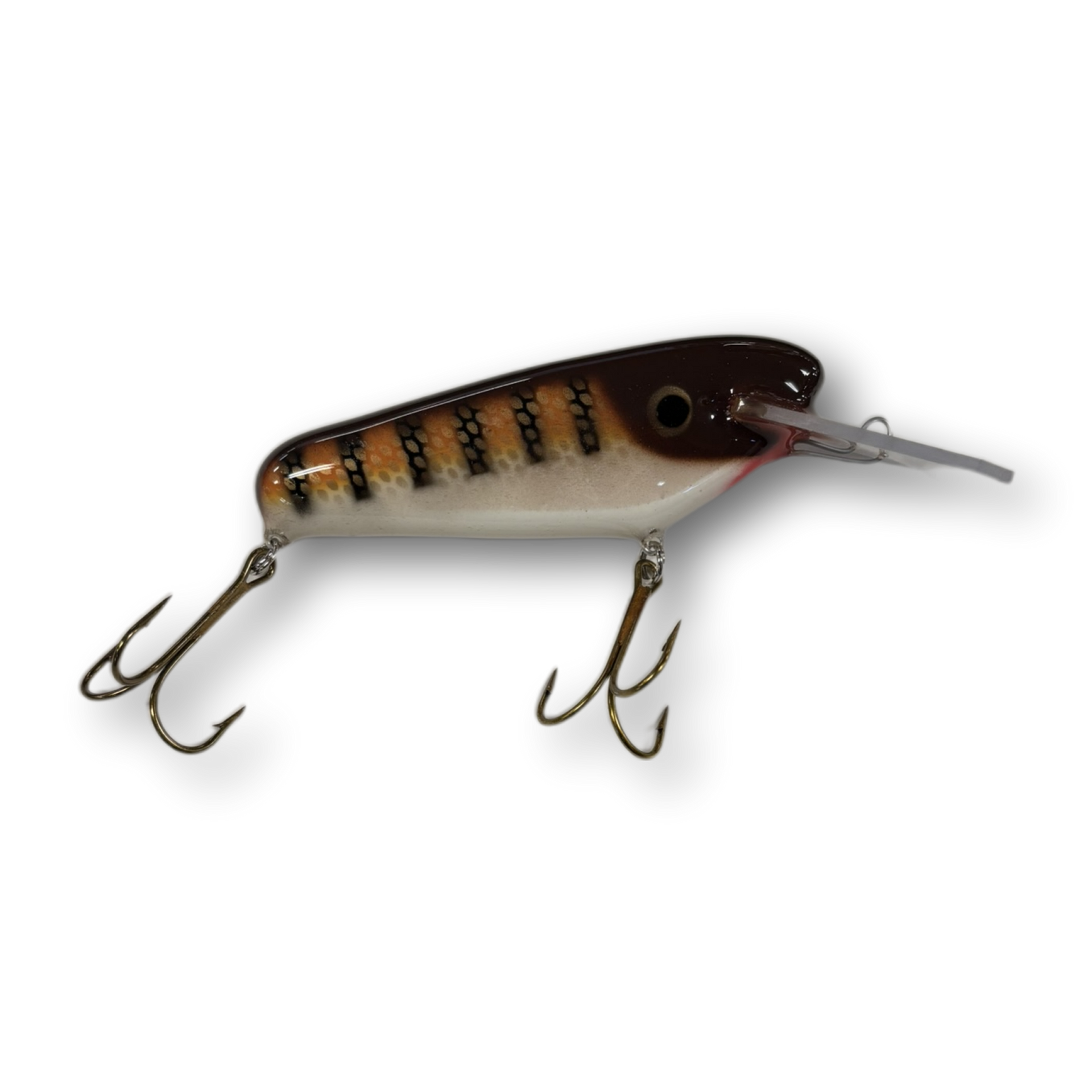 Crane Baits 705 (5