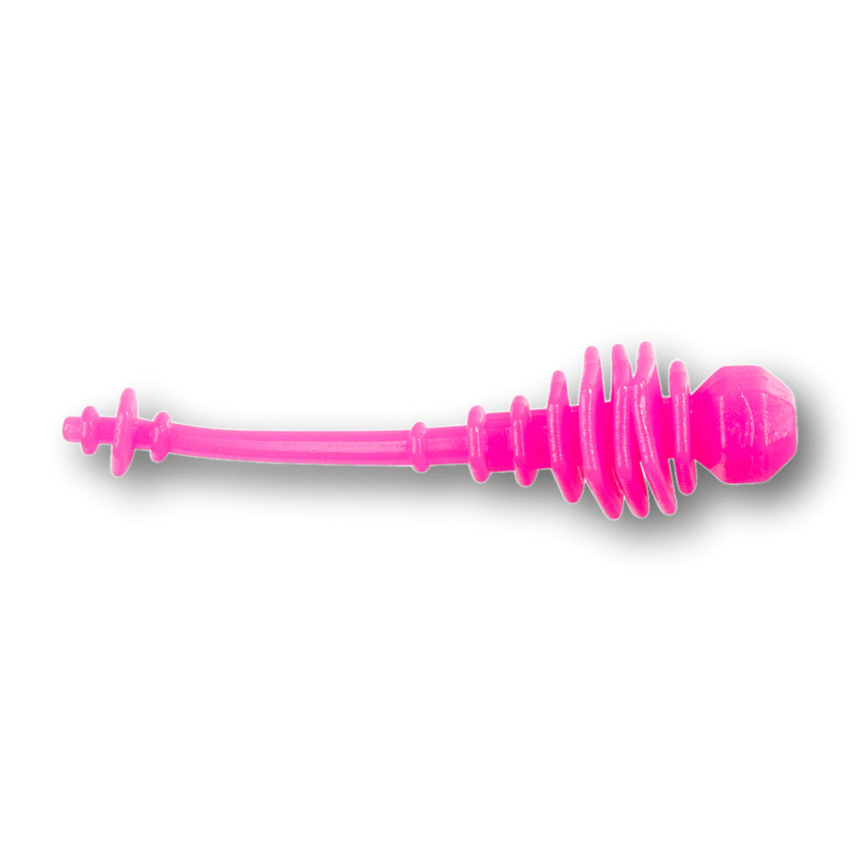 Lunkerhunt Hive Micro Wiggler