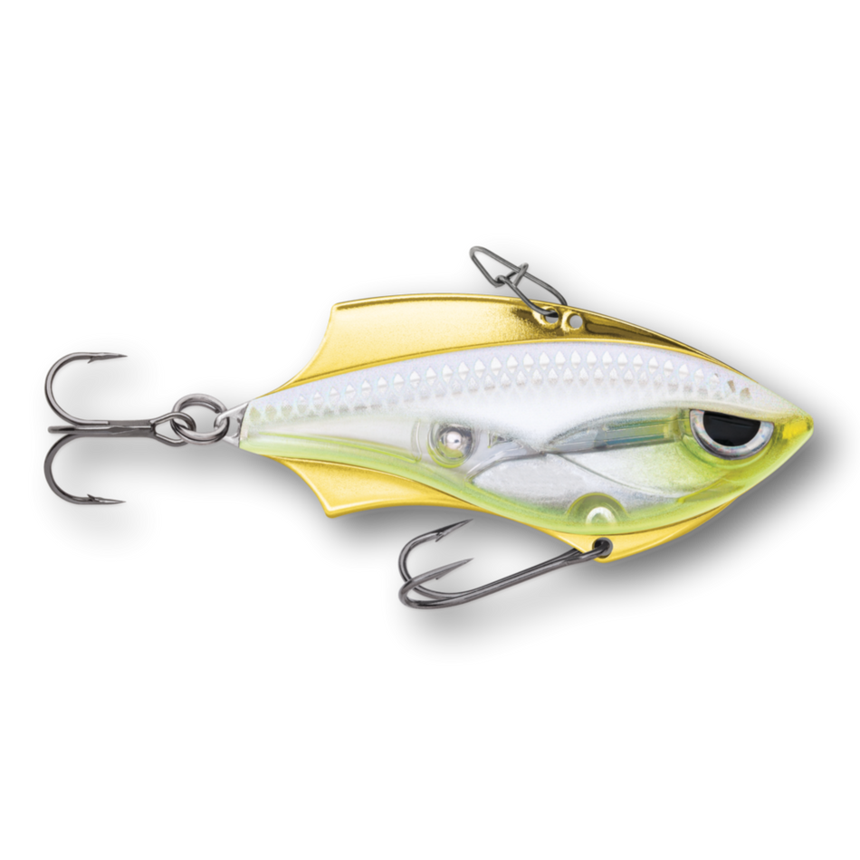 Rapala Rap-V Blade