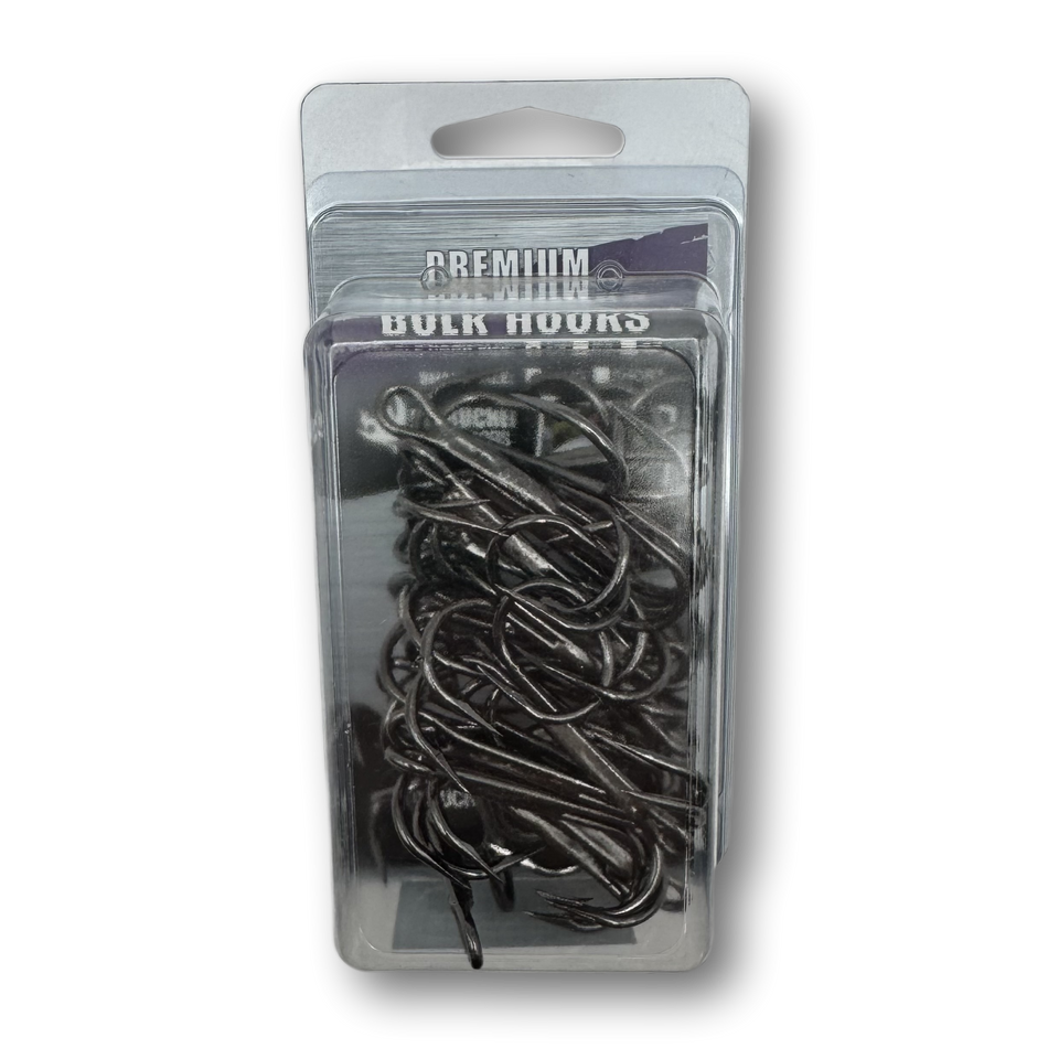 Bucher Hook Kits
