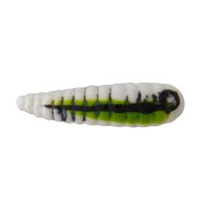 Johnson Beetle Spin®