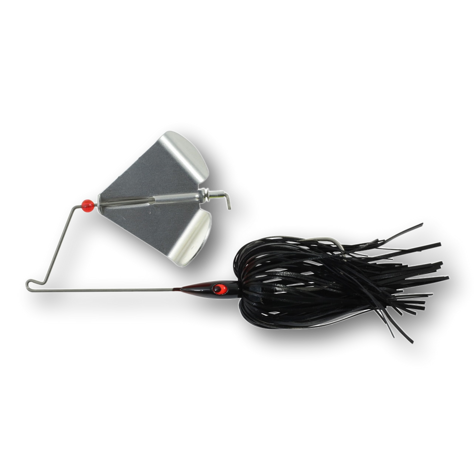 Northland Buzzard® Buzzer