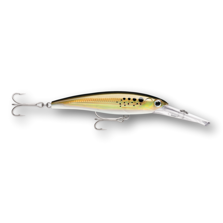 Rapala X-Rap Magnum