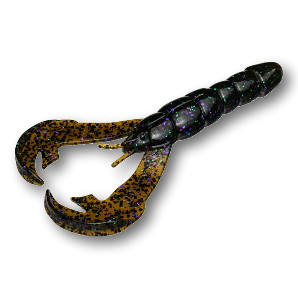 Strike King Rage Craw