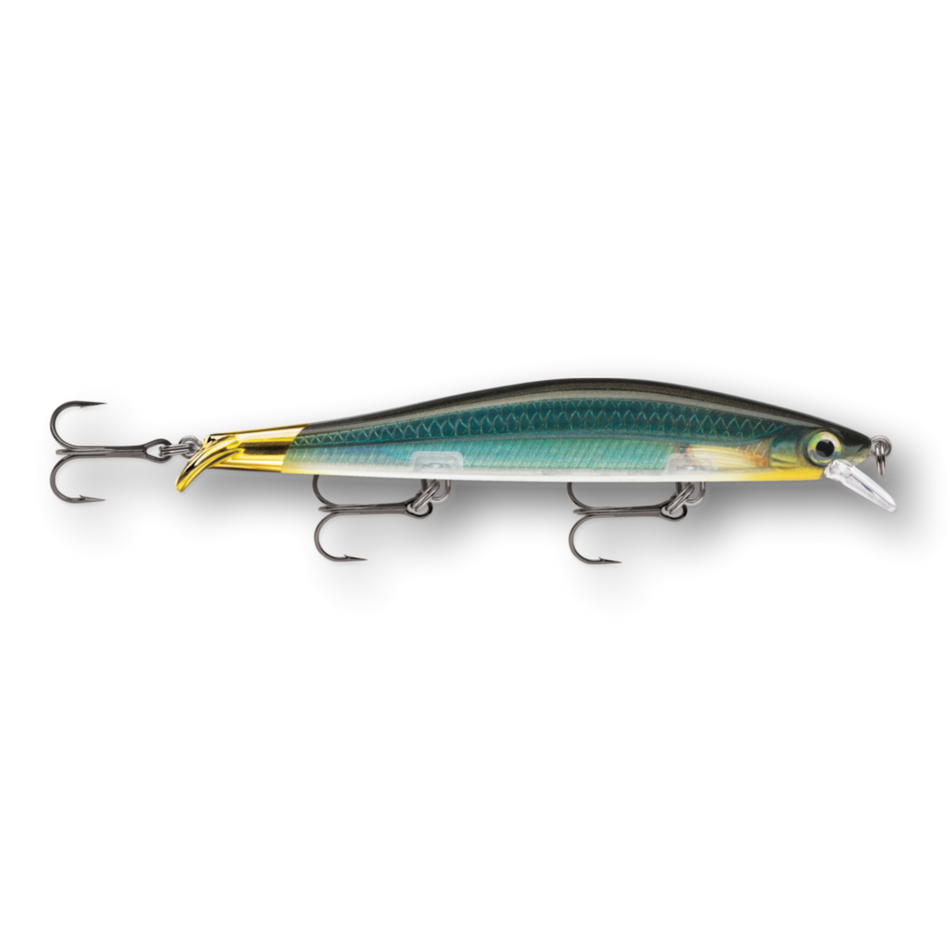 Rapala RipStop®