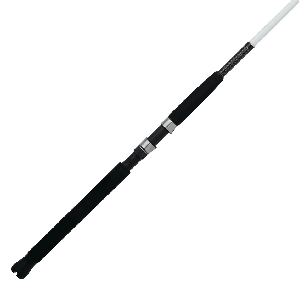 Ugly Stik Catfish 7' Medium Heavy Spinning Rod (2 piece)
