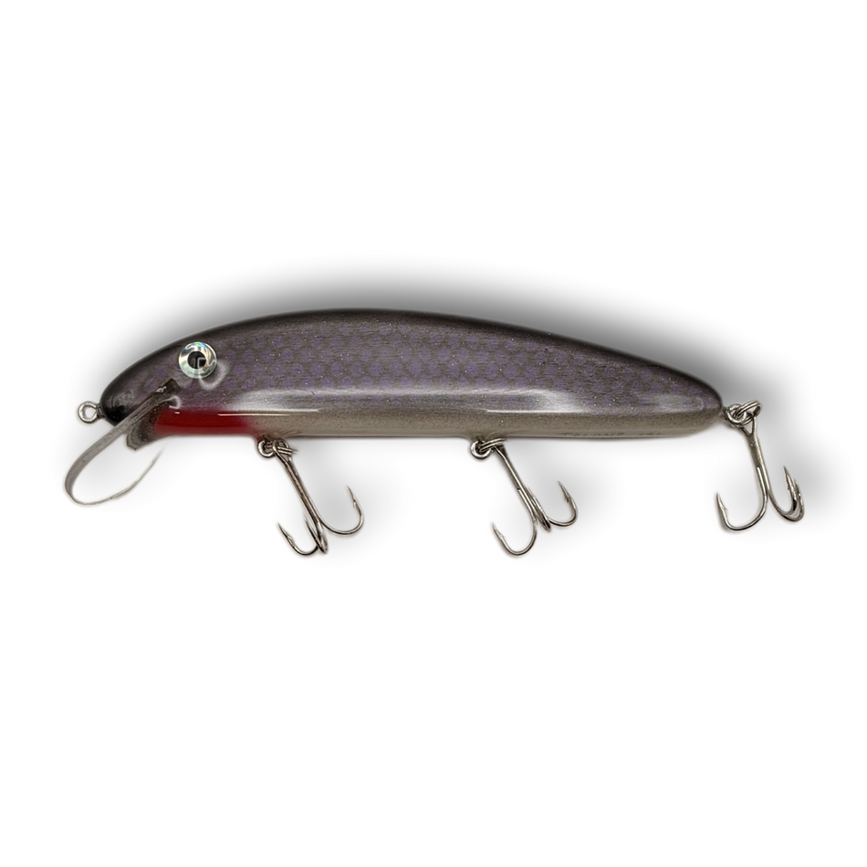 fish-all talonz lures B & N Talonz Little Claw Crank – Guide's Choice Pro Shop