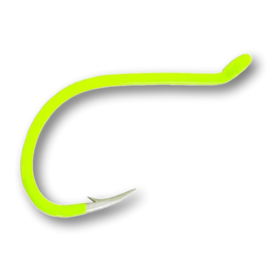 Gamakatsu Octopus Hooks