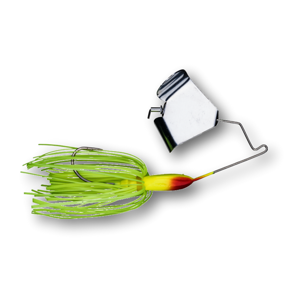 Strike King Buzzbait