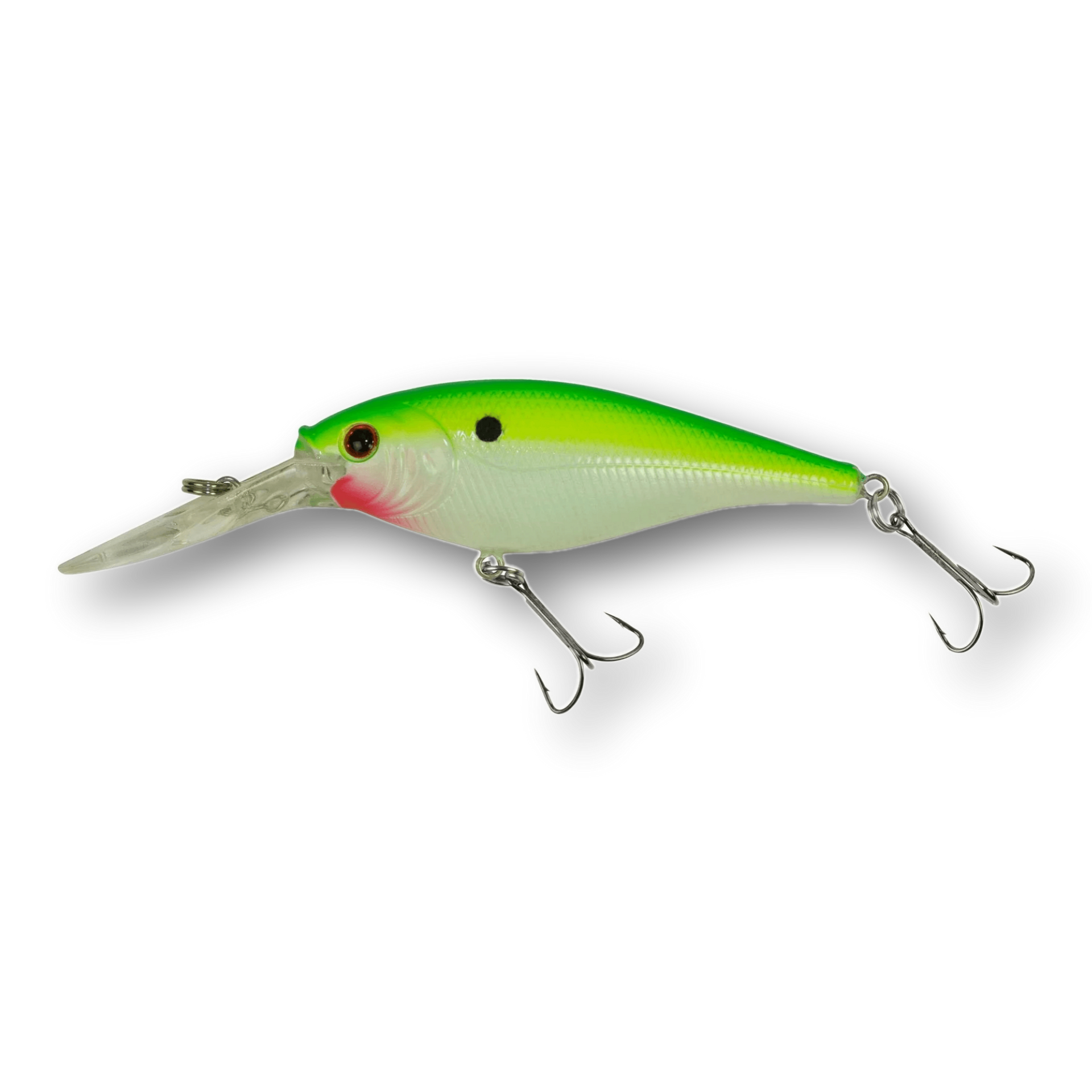 berkley fish Finisher The Berkley Ripfish is an impressive hard bait that combines the best features of lipless and glide baits Berkley - Choppo Bonafide