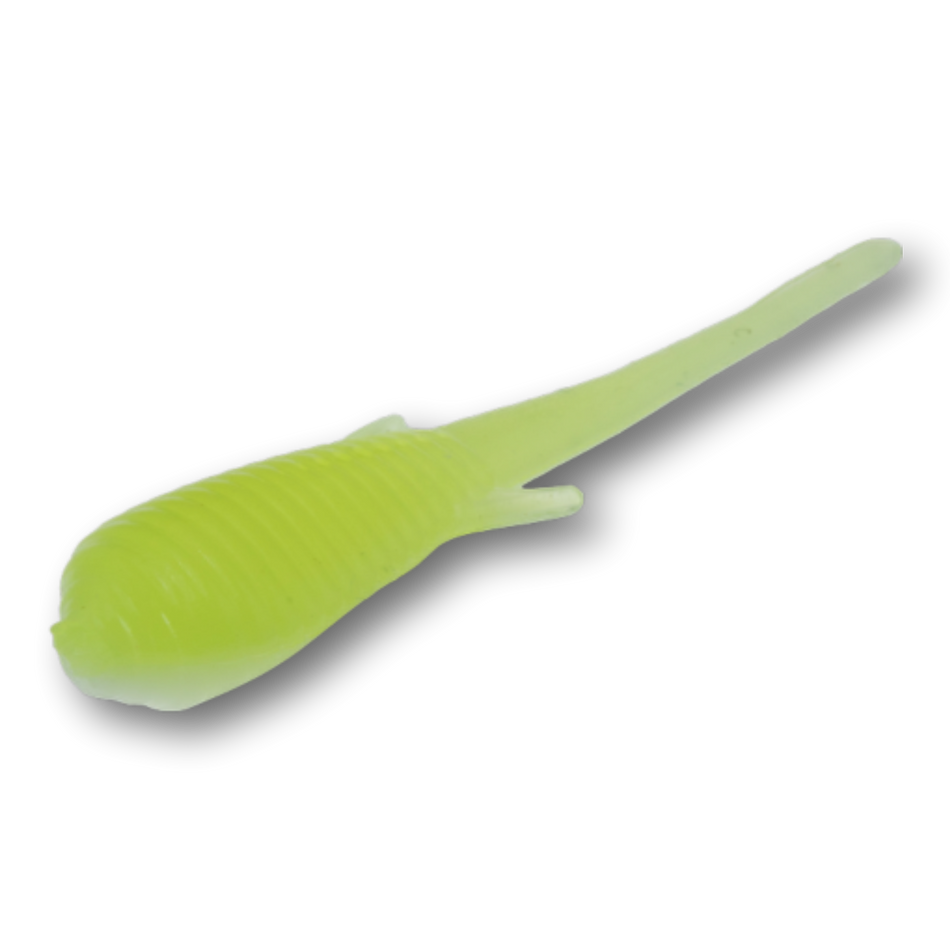 Clam Niku Soldier Fly (8 per pack)