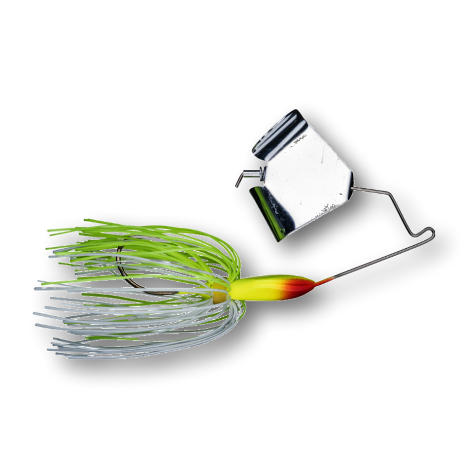 Strike King Buzzbait