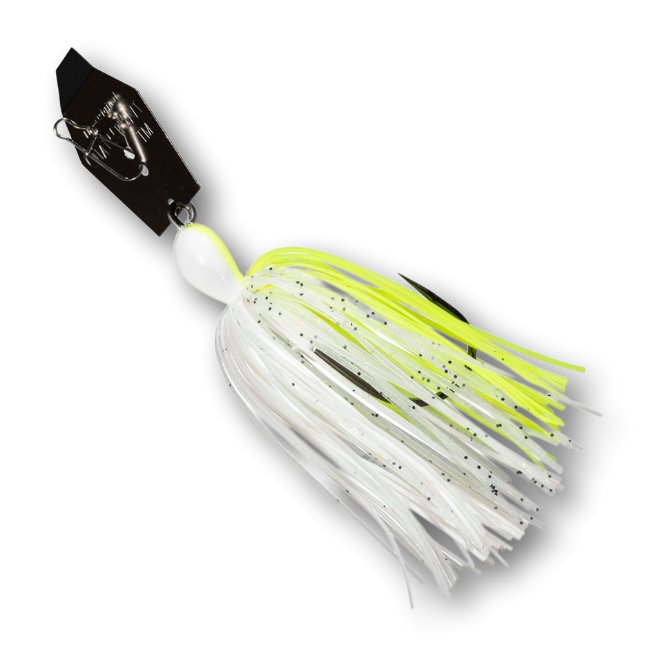 Z-Man Big Blade™ ChatterBait®