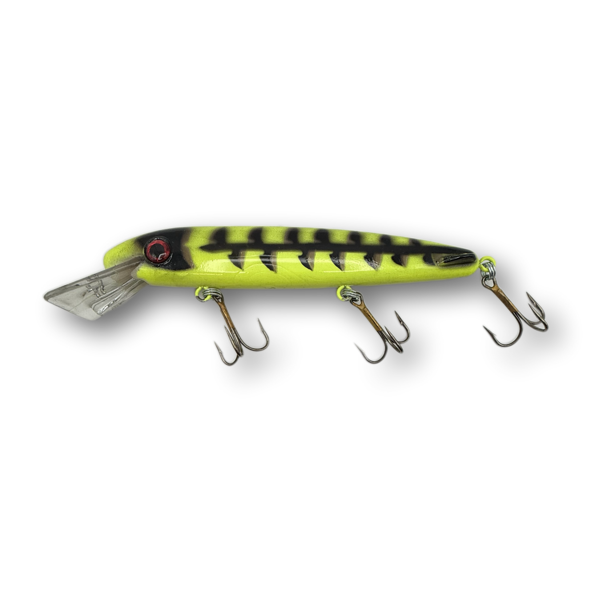 Leurre Flottant Duo Realis USA Crank 66 RUD3350 Pêche En Eau Douce