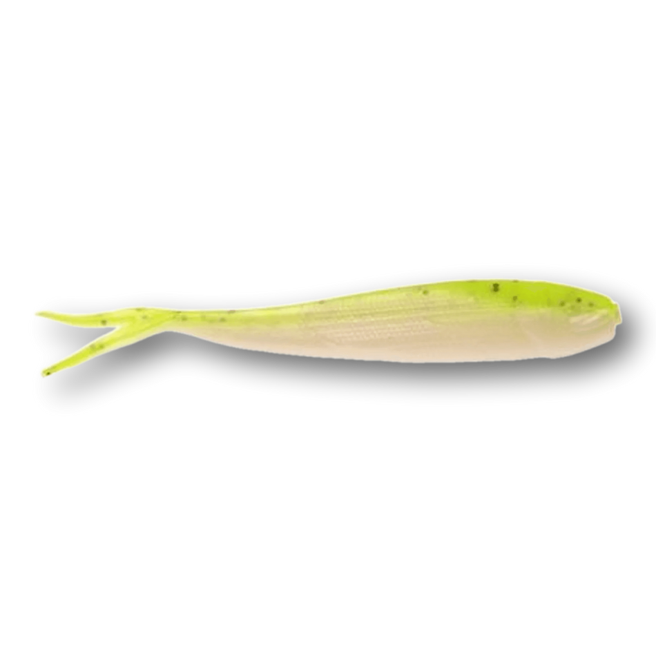 Berkley Gulp! 2 1/2" Minnow – 18 Pack | Final Closeout Deal