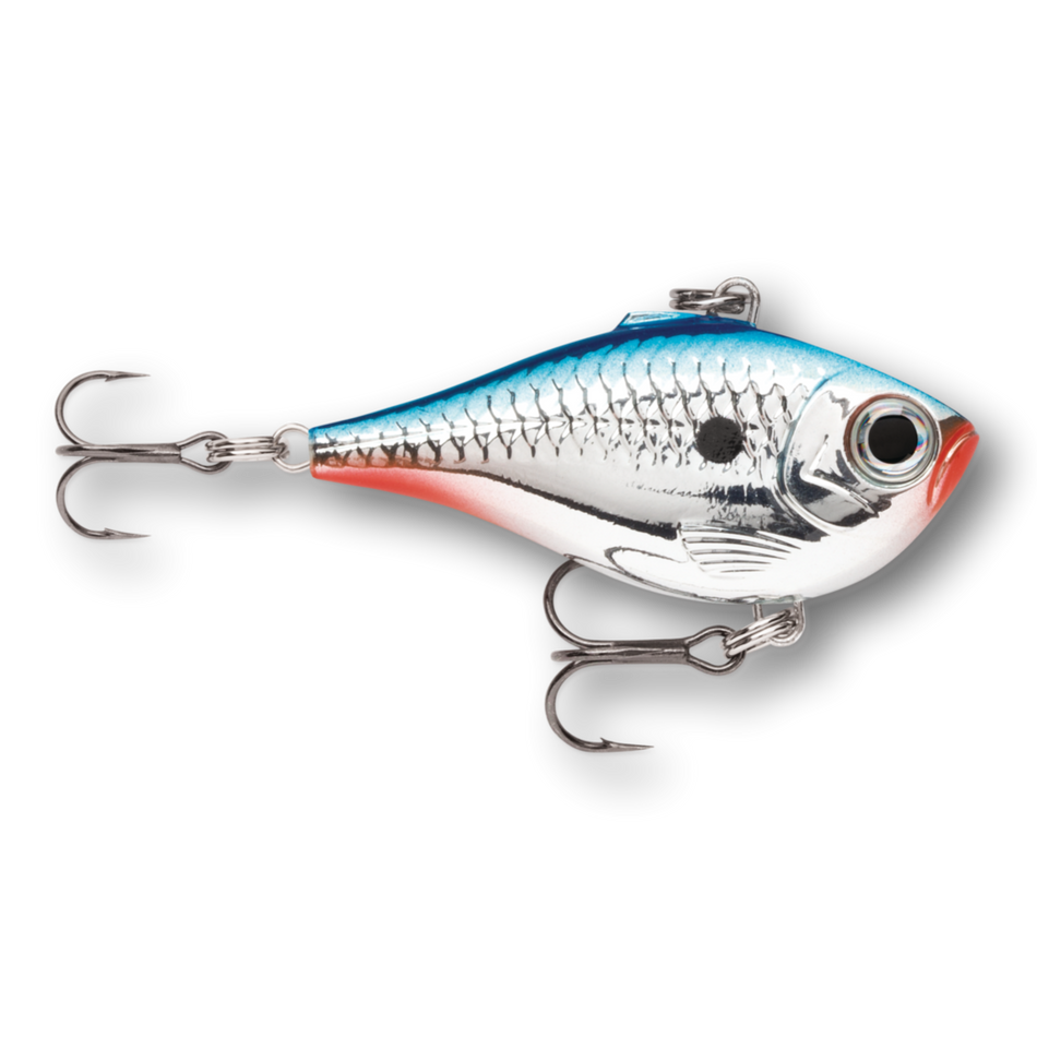 Rapala Ultra Light Rippin' Rap®