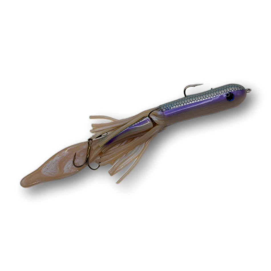 Musky Innovations Jimmy