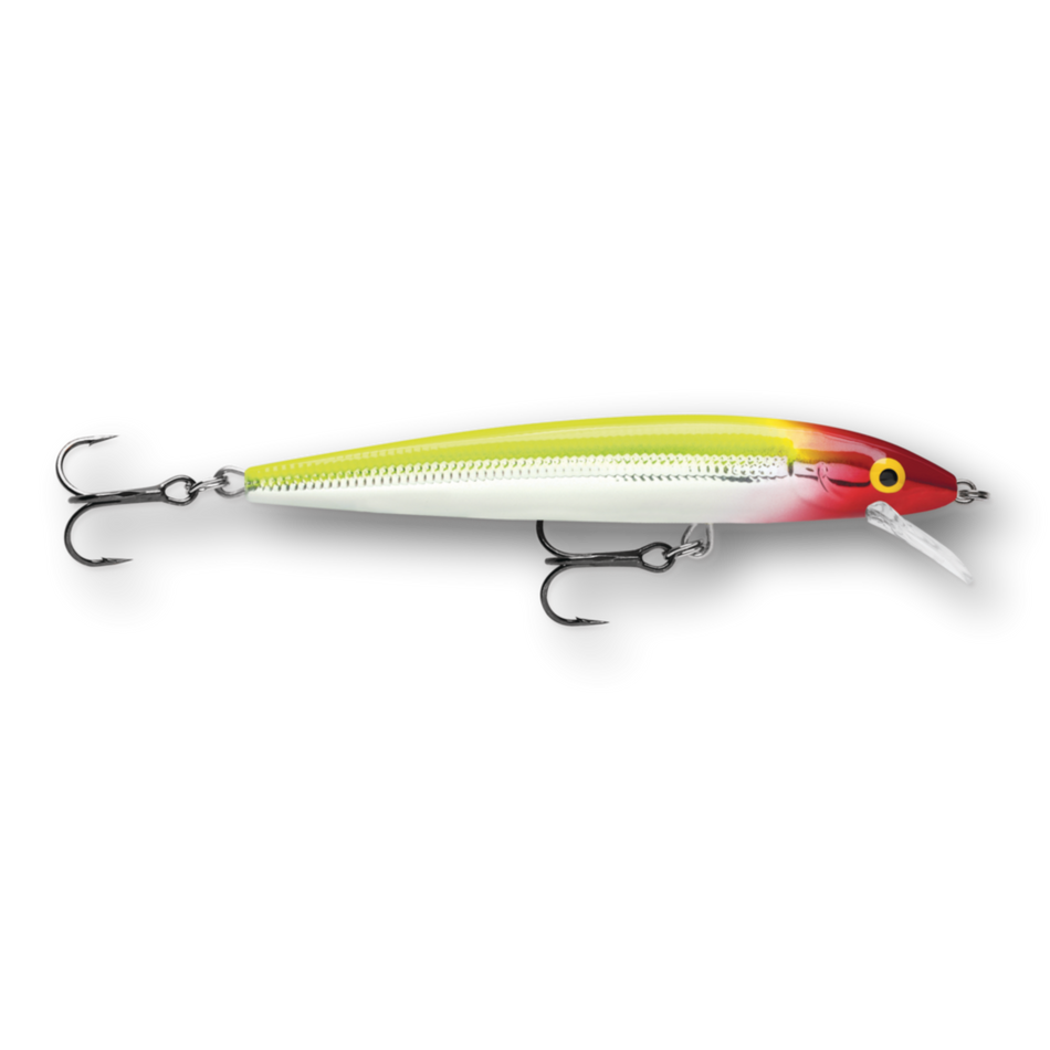 Rapala Husky Jerk