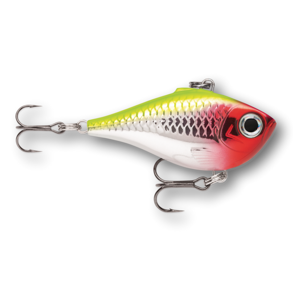 Rapala Ultra Light Rippin' Rap®