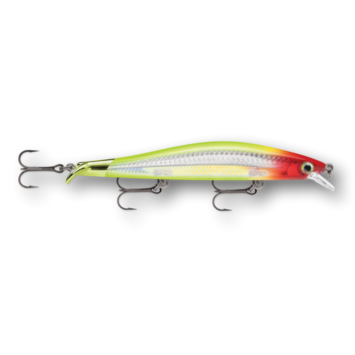 Rapala RipStop 12