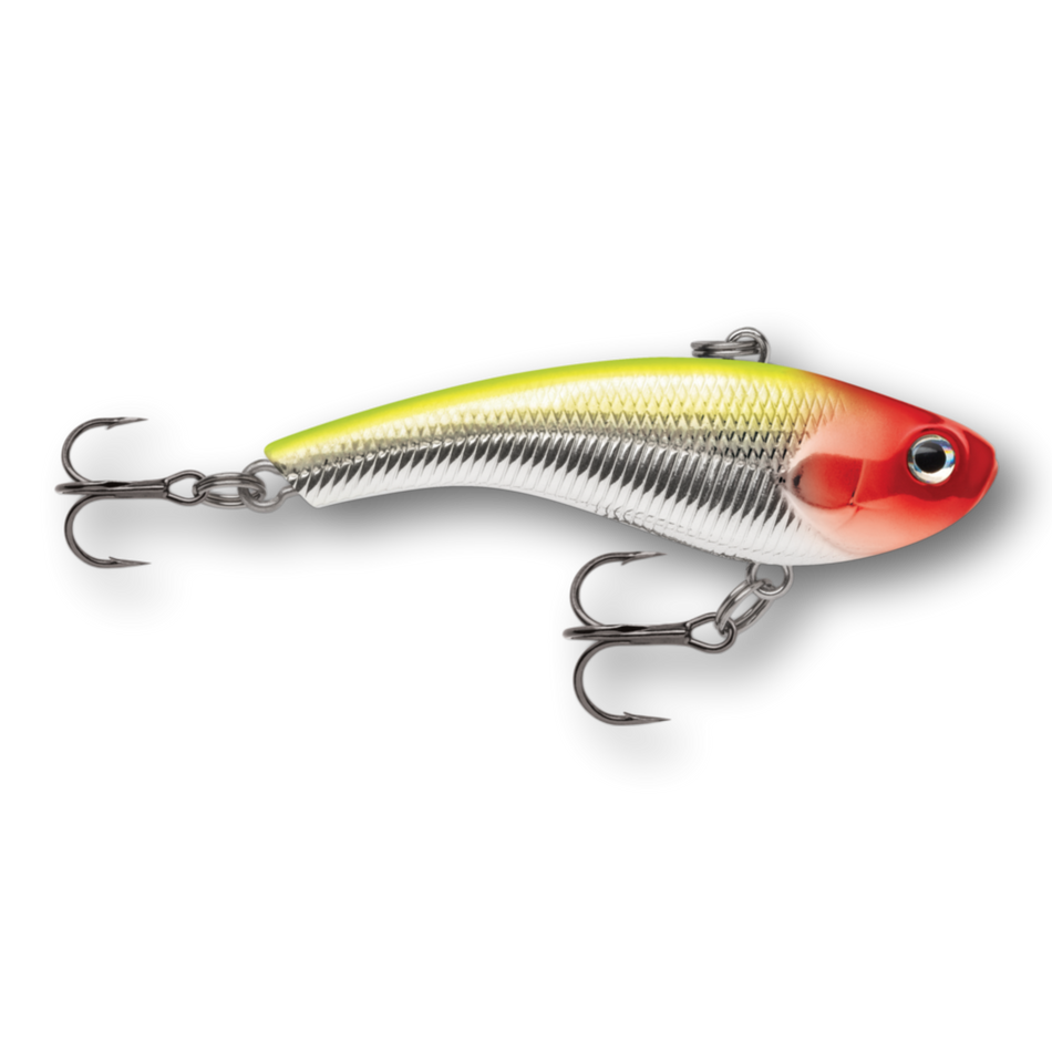 Rapala Slab Rap