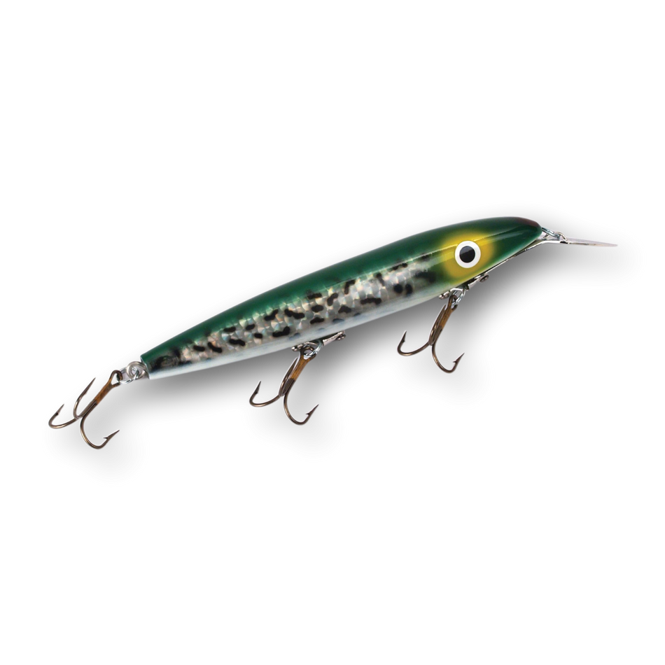 Suick 1800 Series Super Husky Cisco Kid