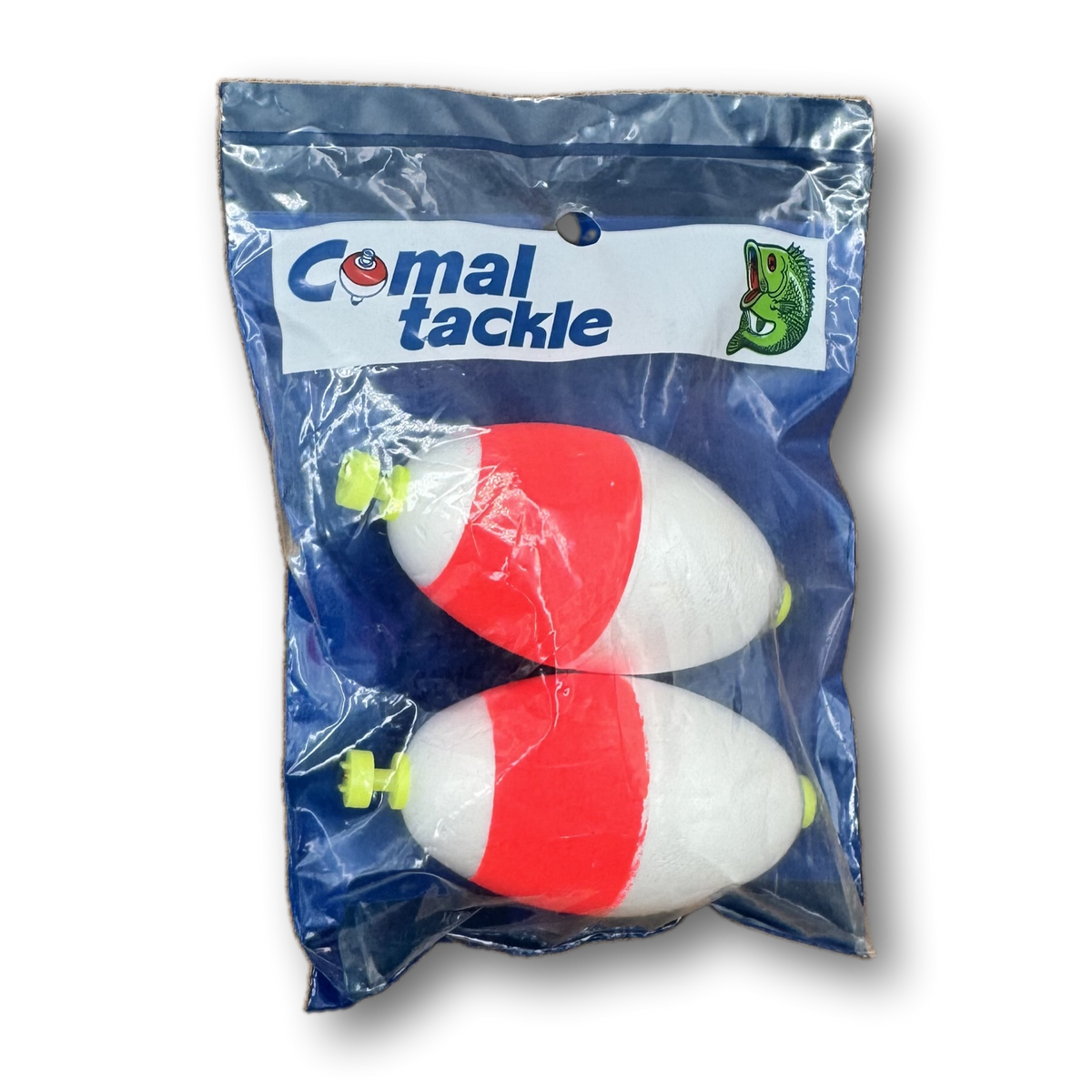 fenwick moonshine tackle box Comal Tackle Weighted Snap On Float – Guide's Choice Pro Shop