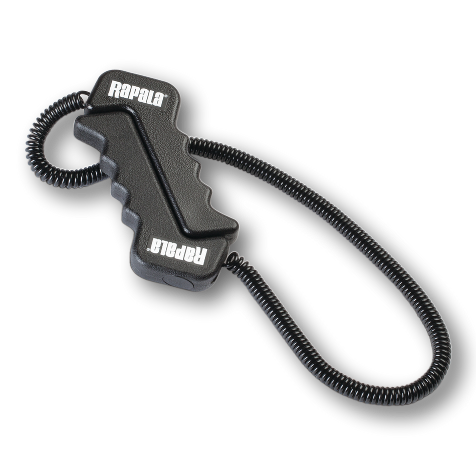 Rapala Ice Safety Spikes