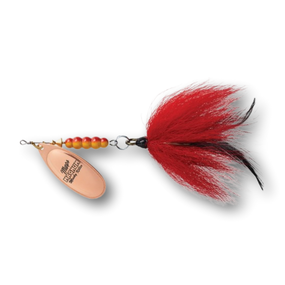 Mepps Magnum Musky Killer