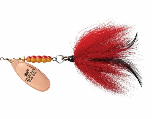 Mepps Magnum Musky Killer