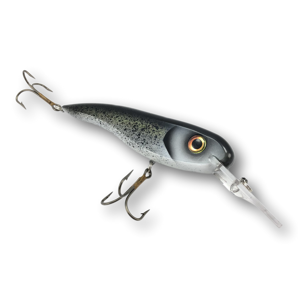 Llungen Lures .22 Long