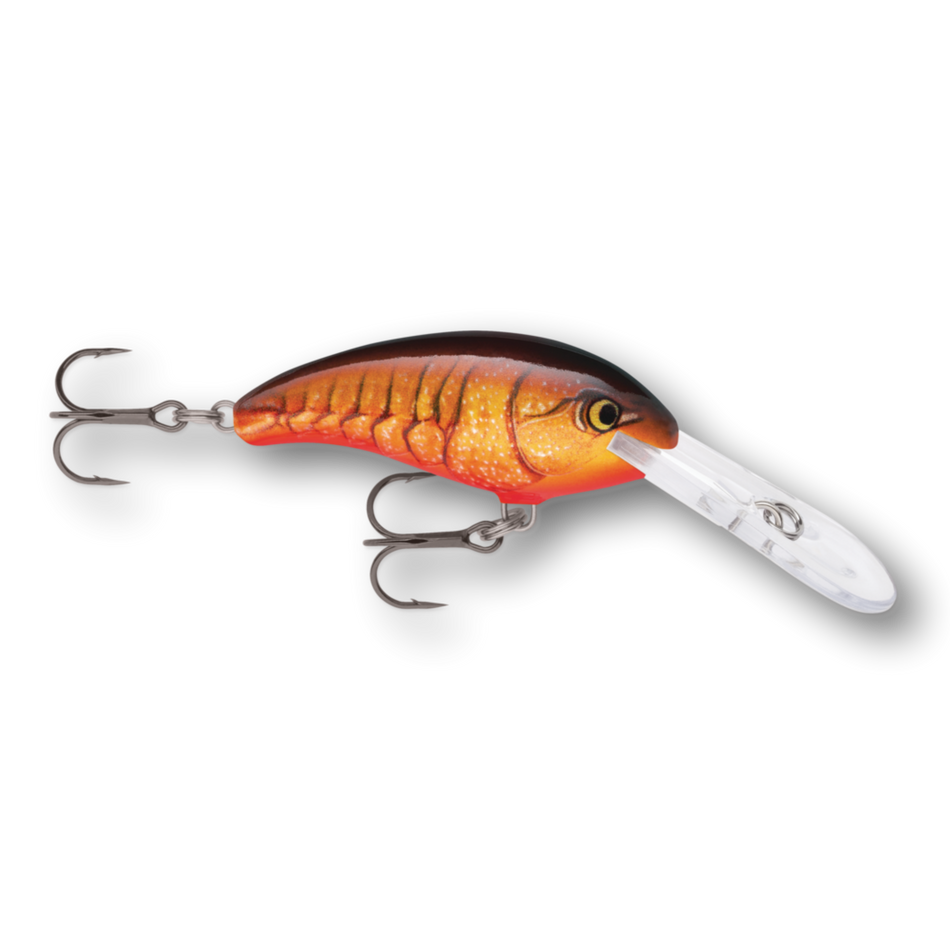 Rapala Shad Dancer®
