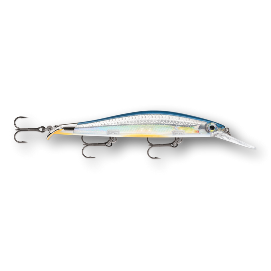 Rapala RipStop® Deep